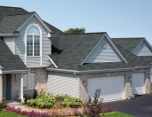 GAF_Timberline_Natural_Shadow_Pewter_Gray