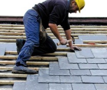 roof-repairs-240x200